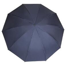 Зонт складной автоматический обратного сложения Forest Lotus Reverse