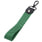 Зеленый