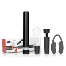 Винный набор Лигурия Винный набор Лигурия