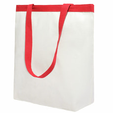 Сумка для покупок YUUGEN 283 г/м²