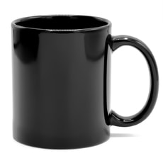 Кружка Tamila
