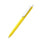 Жёлтый