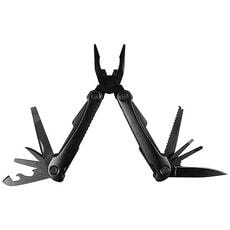 Мультитул Tools Hardwork Мультитул Tools Hardwork