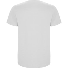 Футболка детская STAFFORD