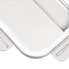 Ланчбокс (контейнер для еды) Bon Voyage Ланчбокс (контейнер для еды) Bon Voyage