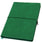 Темно-зеленый