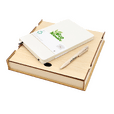 Подарочный набор EcoPac