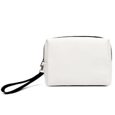 Косметичка MIA