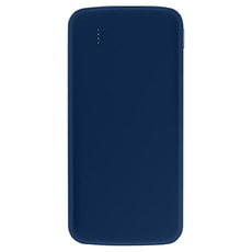 Внешний аккумулятор «Universal», 10 000 mAh