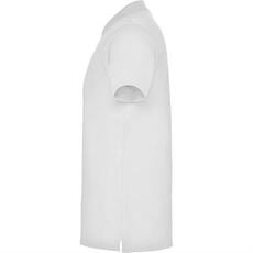 Футболка поло STAR мужская