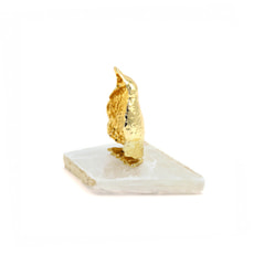 Статуэтка Пингвин 