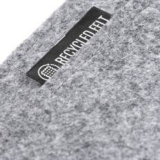 Папка для документов AMBER