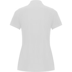 Футболка поло PEGASO WOMAN PREMIUM женская