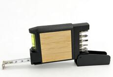 Мультифункциональная рулетка Vertex