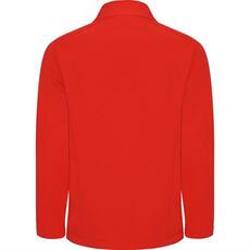 Куртка («ветровка») NEBRASKA мужская