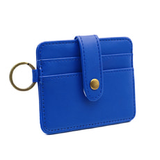 Держатель банковских карт Vanda Держатель банковских карт Vanda