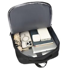 Рюкзак-сет TRAVEL