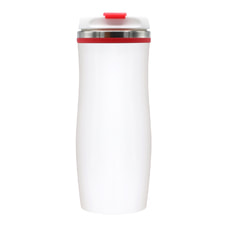 Термокружка Latte