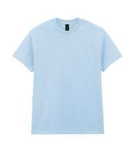 Футболка PREMIUM COTTON
