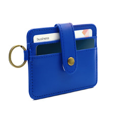 Держатель банковских карт Vanda Держатель банковских карт Vanda