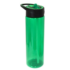 Пластиковая бутылка Mystik