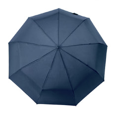 Зонт складной автоматический Forest Lotus