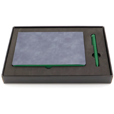 Подарочный набор МОМЕНТЫ