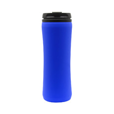 Термокружка Miora софт-тач