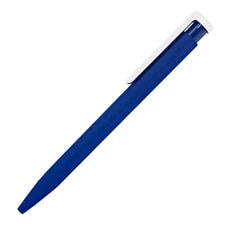 Ручка шариковая CONSUL SOFT