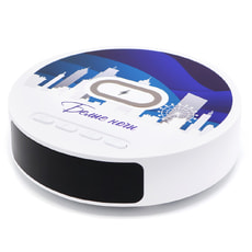 Набор БЕЛЫЕ НОЧИ