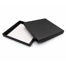 Коробка Contain