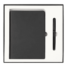 Набор подарочный Solution Superior Duo