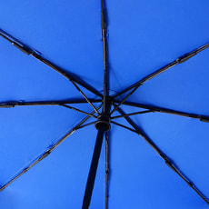 Автоматический противоштормовой зонт Congress