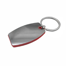 Подарочный набор GreyKit
