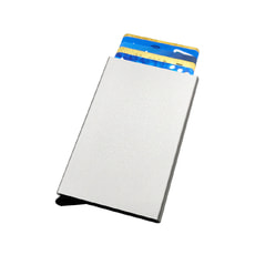 Подарочный набор Pinter