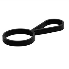 Подарочный набор Rain & Warm