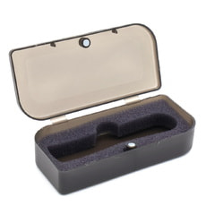 Флешка Twist 32 Гб в футляре