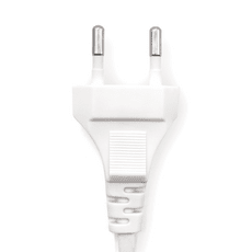 Мини-утюг Steamix с функцией распыления воды