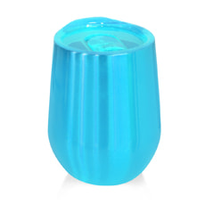 Термокружка с двойной стенкой Coffixx