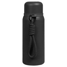 Термос La Vie в подарочной упаковке