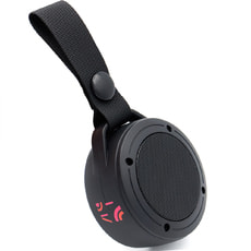 Набор ЛЁГКИЙ СТАРТ