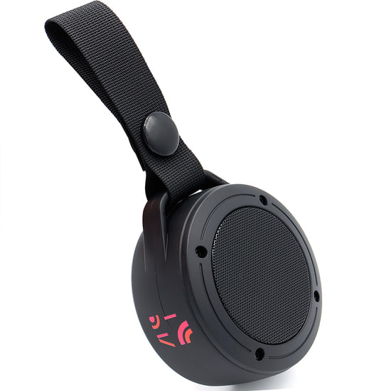 Набор ЛЁГКИЙ СТАРТ, оранжевый