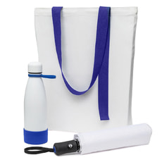 Подарочный набор Rain & Warm