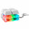 Белый