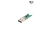 16GB