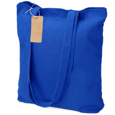 Cумка хозяйственная Bagsy easy To Go 105 г/м²