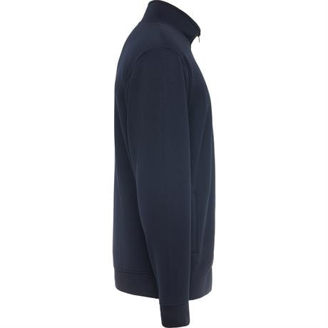 Джемпер ULAN мужской, МОРСКОЙ СИНИЙ L