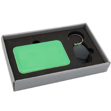 Подарочный набор Curious