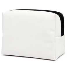 Косметичка MIA