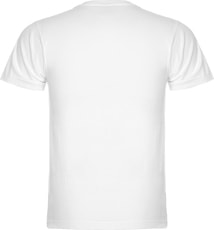 Футболка SAMOYEDO мужская